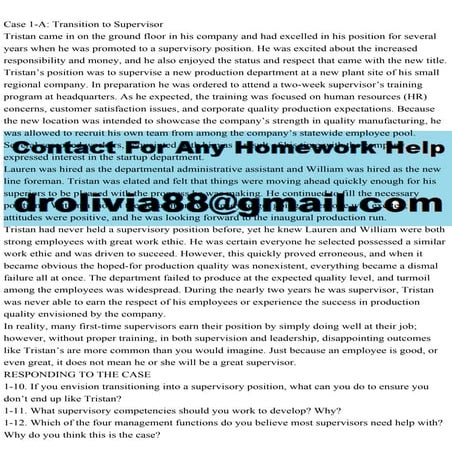 Case 1-A Transition to SupervisorTristan came in on the ground fl.pdf