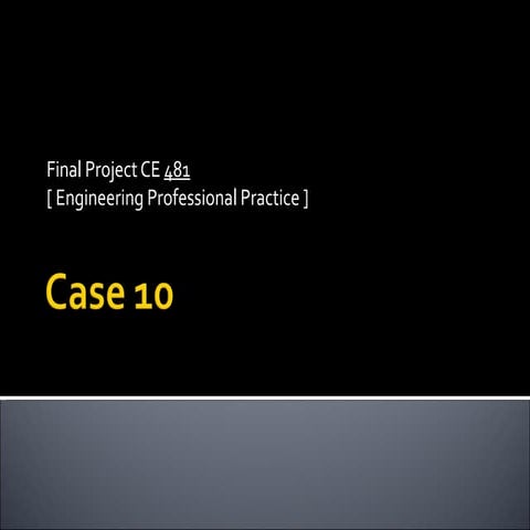 Professional Engineering Ethics_Lecture 1.ppt