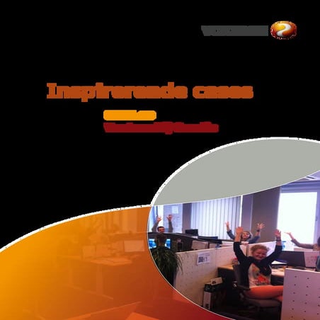 Corelio in zee met Voxtron en Belgacom voor de ontwikkeling van een nieuw systeem