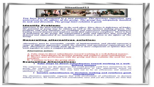 facilitation-sucess-ppt