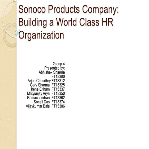 Case1 sonoco section s3_group4_v2