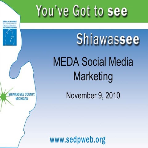 Case%20 Studies%20and%20 Best%20 Practices%20 Part%201