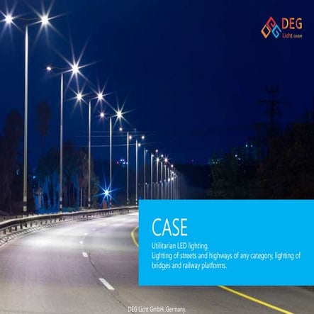 Case 3 street lighting_eng