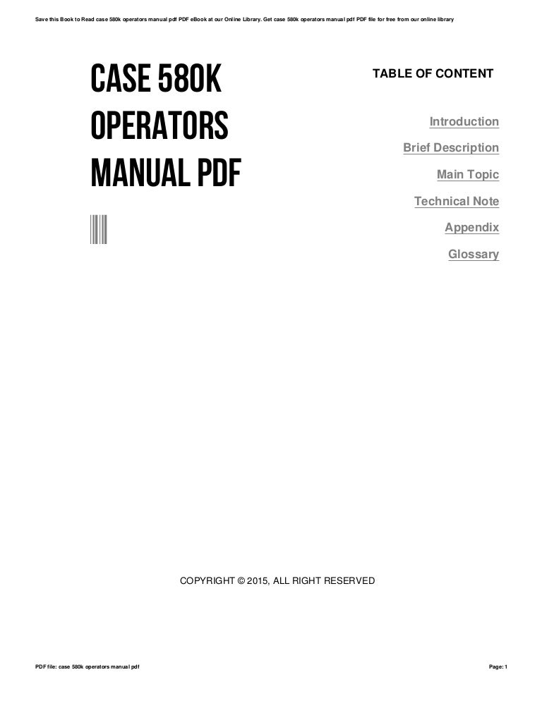 case law library hours