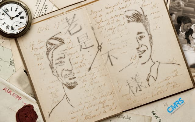 AIA MPF “A Step forward, a better f...