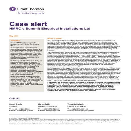 Case Alert: Kreuzmayr CJEU Judgment | PDF