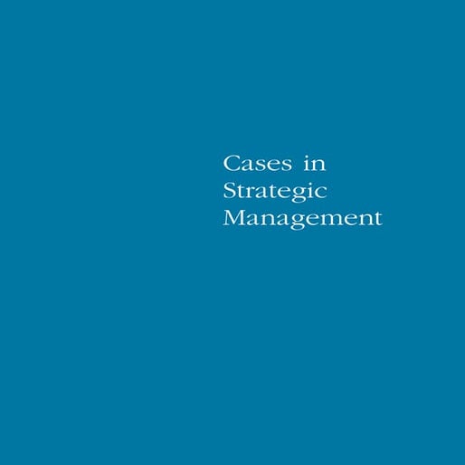 case_analysis.pdffkfkfkfkfkfkfkfkfkfkfkfkfkfk