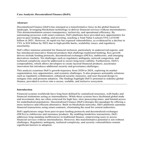 Case Analysis.docxghwrjeyk57l8t5upykutu;p9