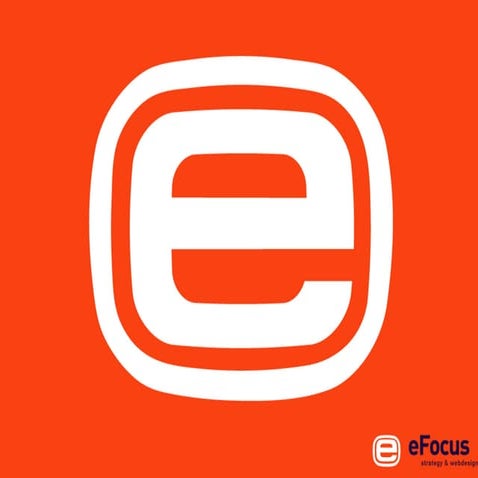 Case Automatisering Gids Sitecore Event 12062008