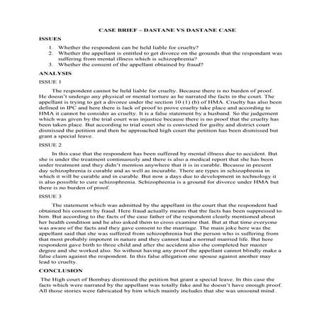 CASE BRIEF.docx