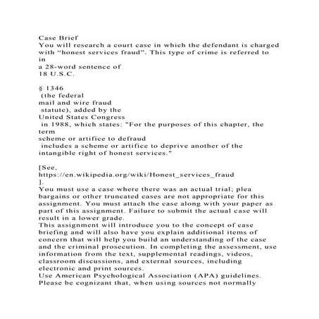 you-learned-about-different-types-of-motions-one-of-these-types