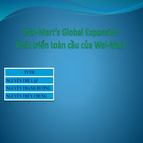 Case charles hill chapter 11