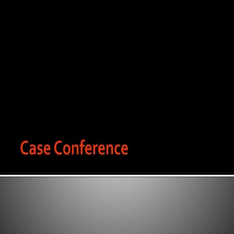 culture and non-marraige