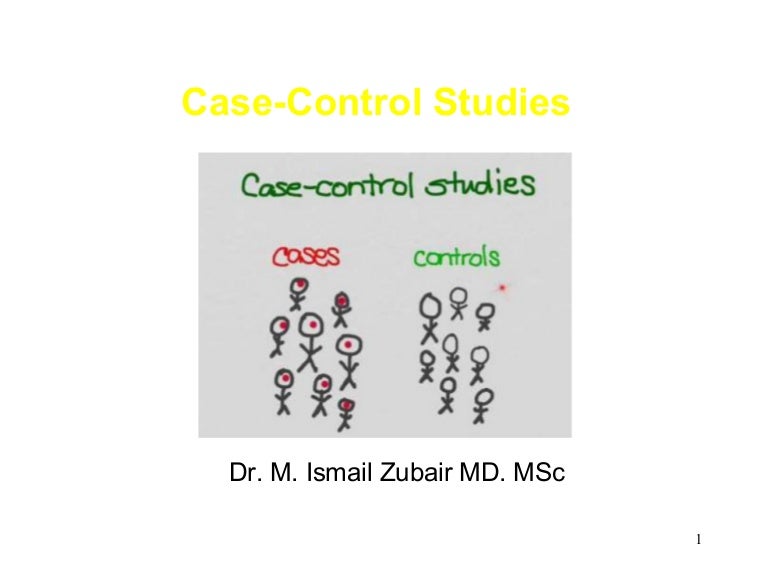 Epidemiological_Case_Control_Study_Design