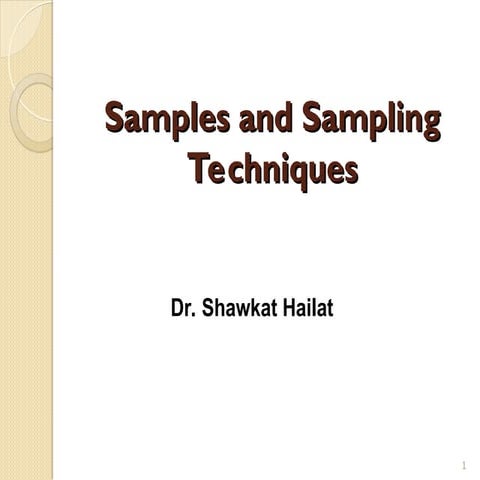 case control and cohort Sample estimation-DESKTOP-NGRKQF9.ppt