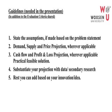 Case Crunch Competition 2024.ppthhhhhhhhx