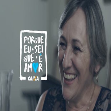  Case dia_das_maes_caixa