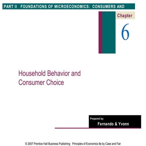 Case Econ08 Ppt 06