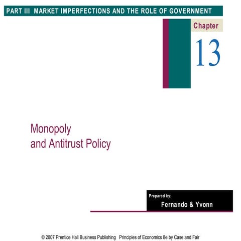 Case Econ08 Ppt 13