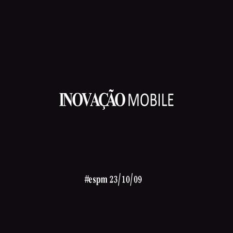 Palestra Fabiano Coura