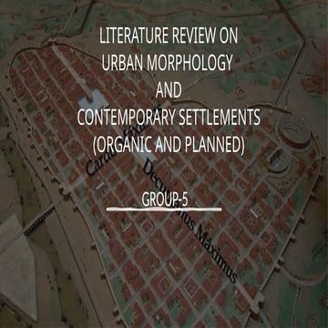 caSE study urban planning by FINALIZED.pptx