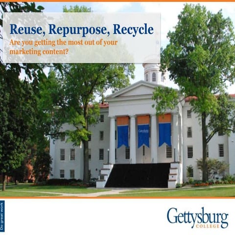 Case District II Feb 2016 Conference