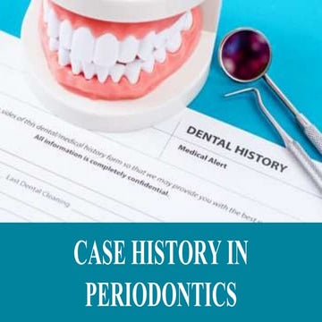 CASE HISTORY (1802).pptx