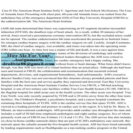  Case H The American Heart Institute Sofia V. Agoritsas and Ann Sc.pdf