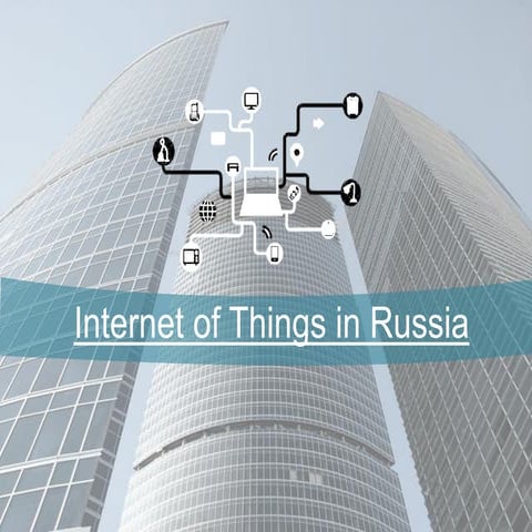 Case iidf -_komanda_2