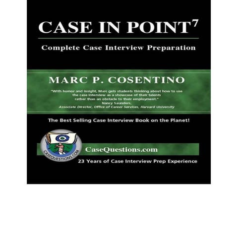 Case in point_7th_edition.page001-1831