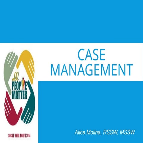 CASE MANAGEMENT in Business Guide12.pptx