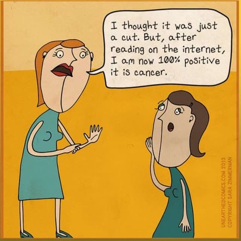 CASE METHOD of nsg education topic on cet