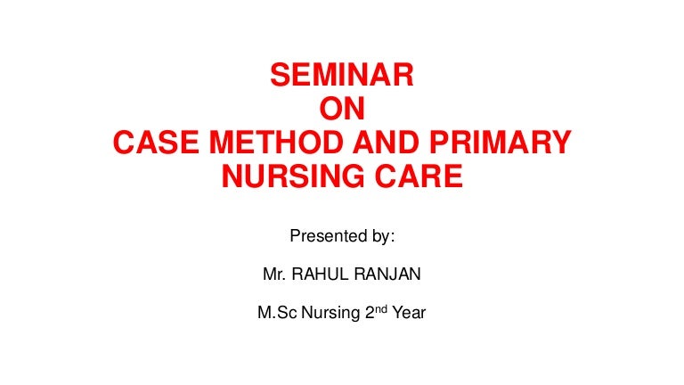 methods-of-patients-assignment