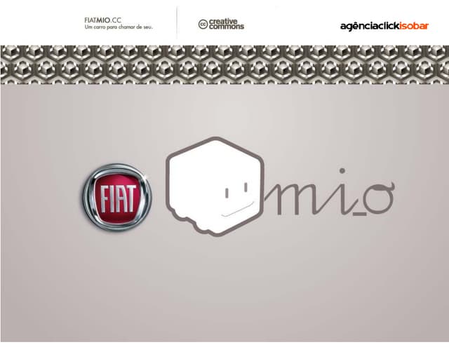 Case mio final