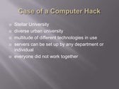 [Computer] hacking for dummies how to learn to hack in easy steps | PDF