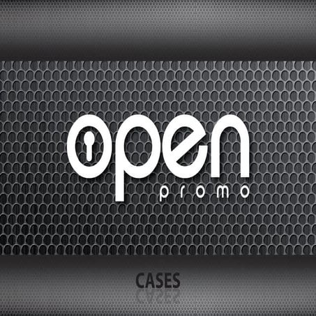 CLIENTES | PDF