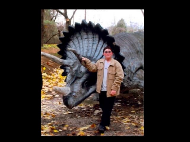 PowerPoint Karaoke (Sample Presenta...