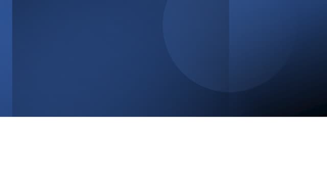 Quality_management