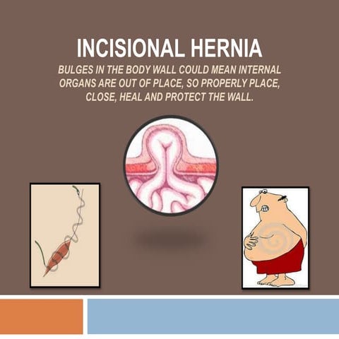 Fasciotomy & Escharotomy | PPTX