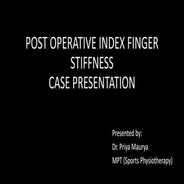 4.position of safe immobilisation | PPT