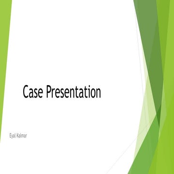 Osteomyelitis in Children