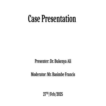 case power point presentation - 2025.pptx