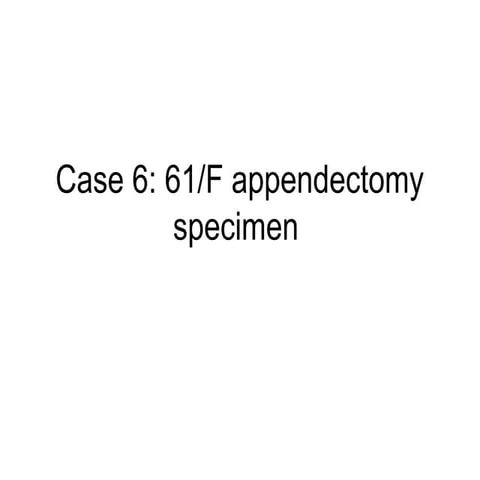 Case presentation deshpande case and slides 6.ppt