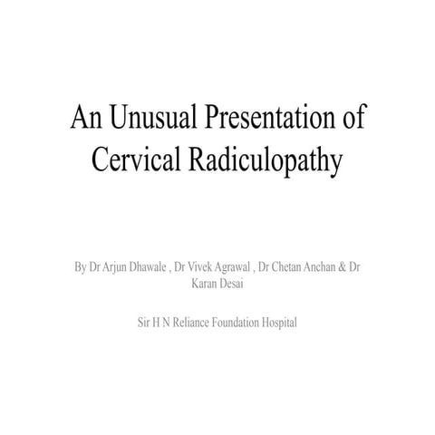 Case_Presentation_GCT_D1 (2).pptx bestppt