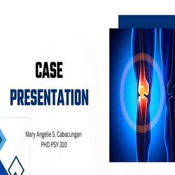 Case presentation_Health Psychology.pptx