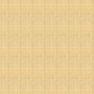 Case presentation on Intestinal Obstruction to uplpad.pptx