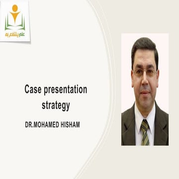 case presentation gggggg strategy-1.pptx