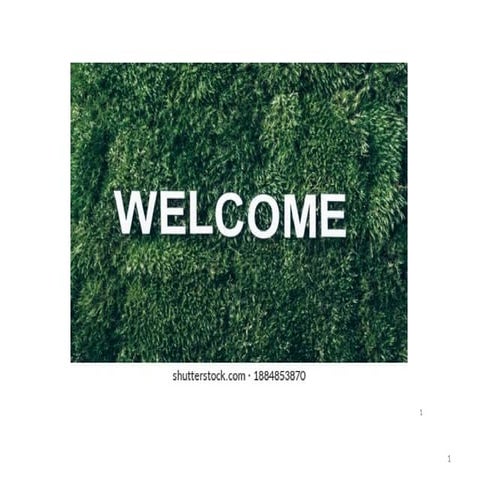 Case Presentation On Newborn Assessment Pptx