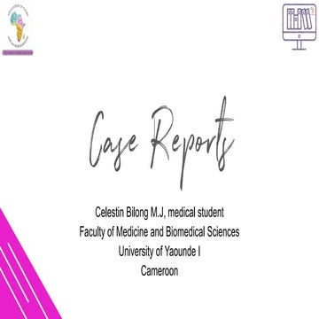 NCMB 418 CASE PRES RUBRICS_Prof. Espiritu.pdf