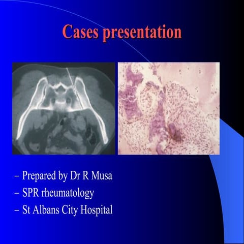 Cases For  S Teaching1